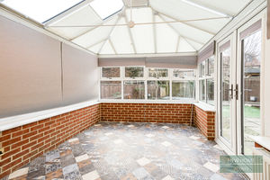 Photo 27- click for photo gallery